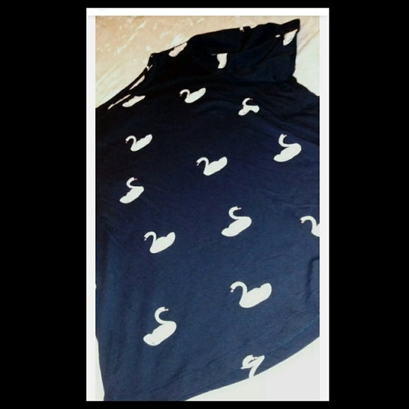 Anthropologie 41 of 52 Conversations Limited Editi - Picture 12 of 12